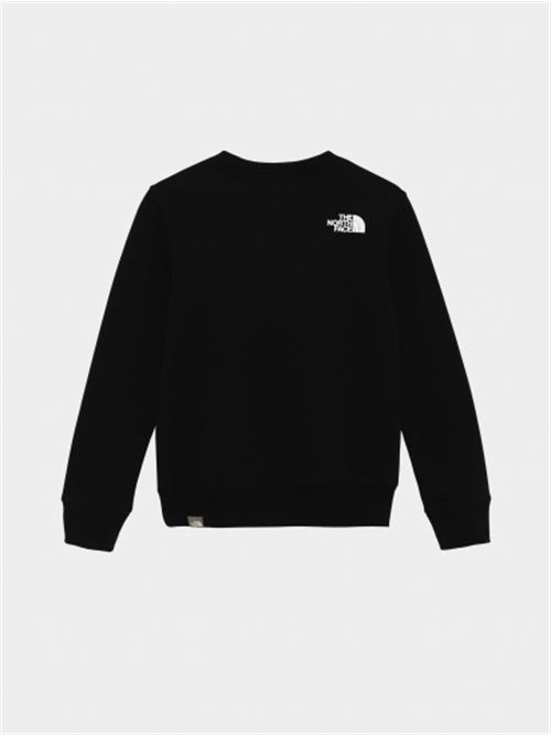 teen redbox THE NORTH FACE | NF0A82EPOGF1